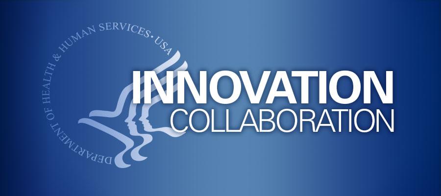 hhs-innovation-collaboration