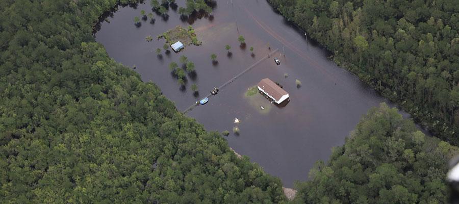 hurricane-florence