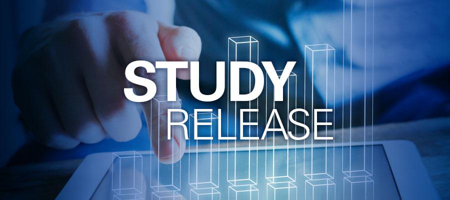 study-release