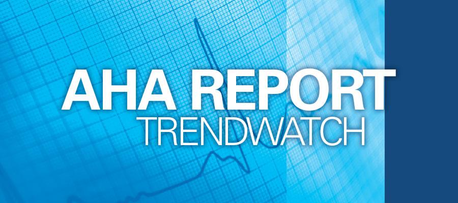 AHA-report-trendwatch