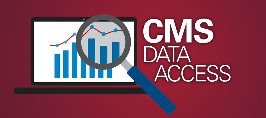 CMS-data-relase