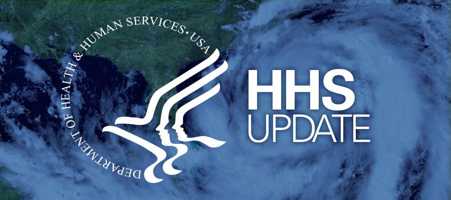 HHS-hurricane-update