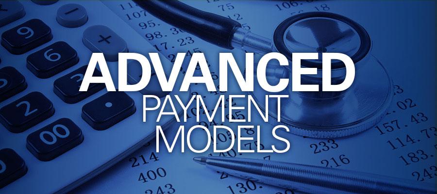 advanced-payment-models