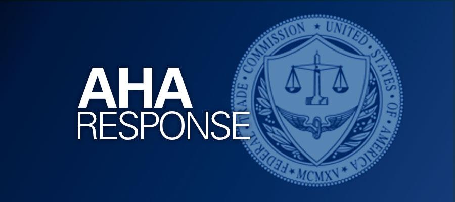 aha-response-ftc