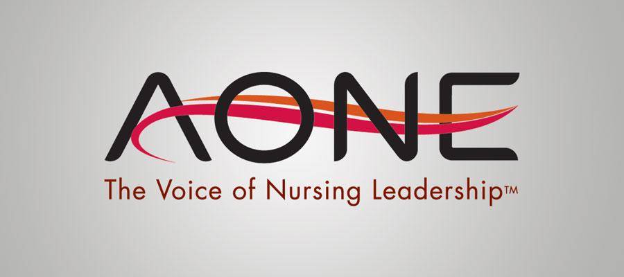 aone-announcement