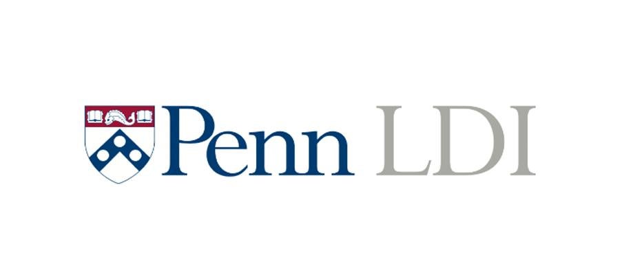 banner-penn-ldi-900x400