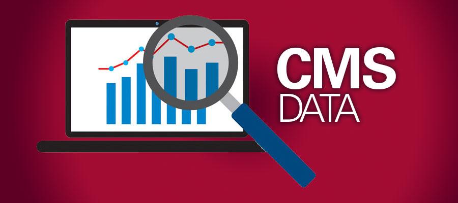 cms-data-general