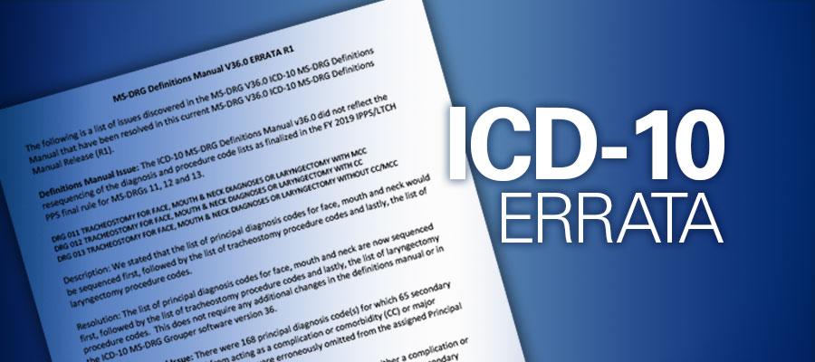 cms-icd-10-errata