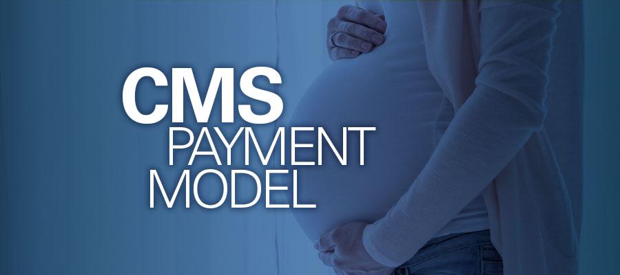 cms-maternity-payment-model