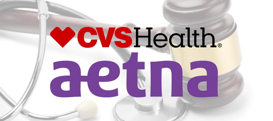 cvs-aetna-merger