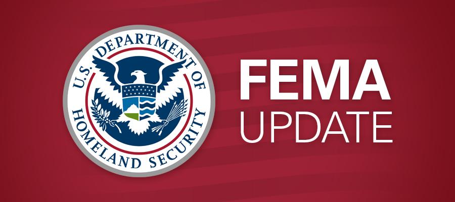 fema-update