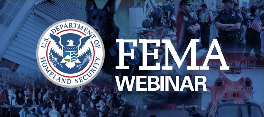 Fema Webinar ?itok=TsEa MNE