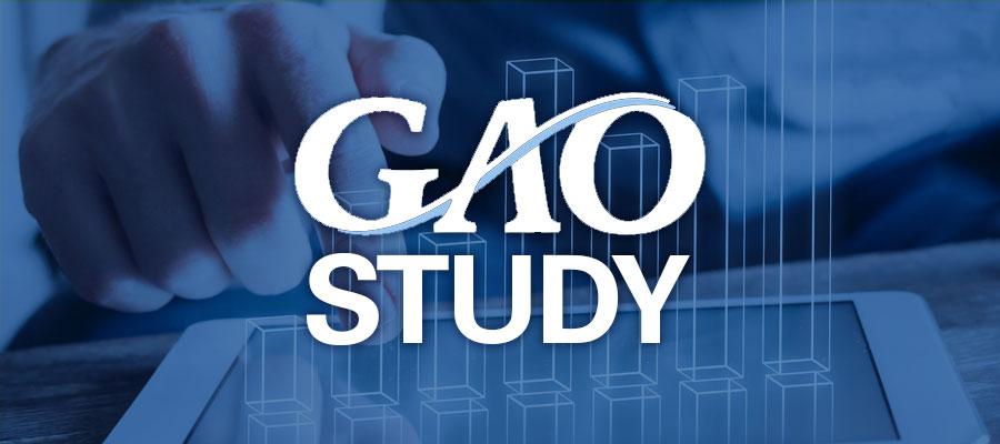 gao-study