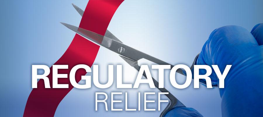 hhs-regulatory-regulation-relief