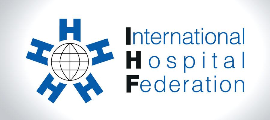 ihf-session