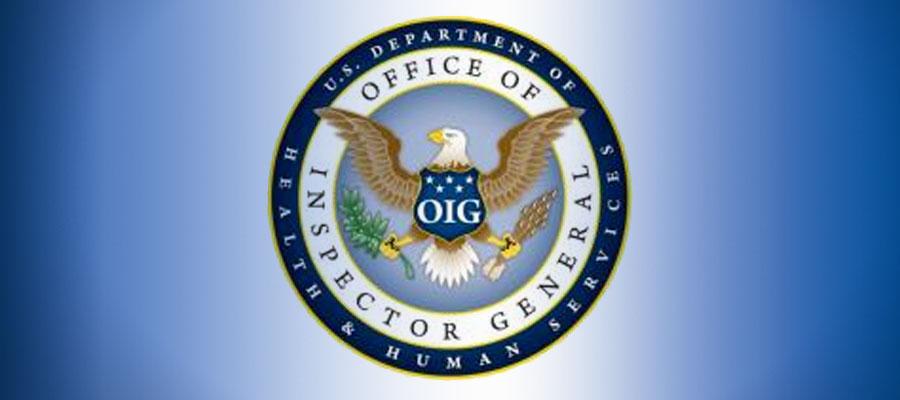 oig-cms-report