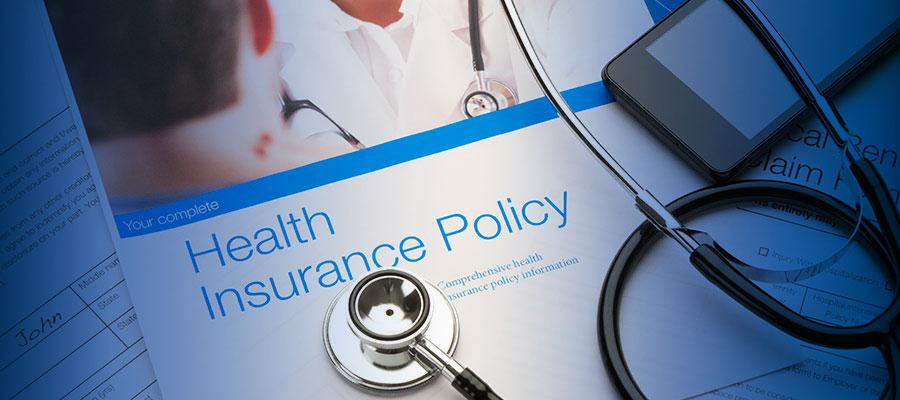 out-of-network-health-insurance