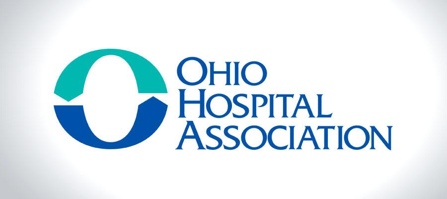 site-nuetral-ohio-hospital-assn