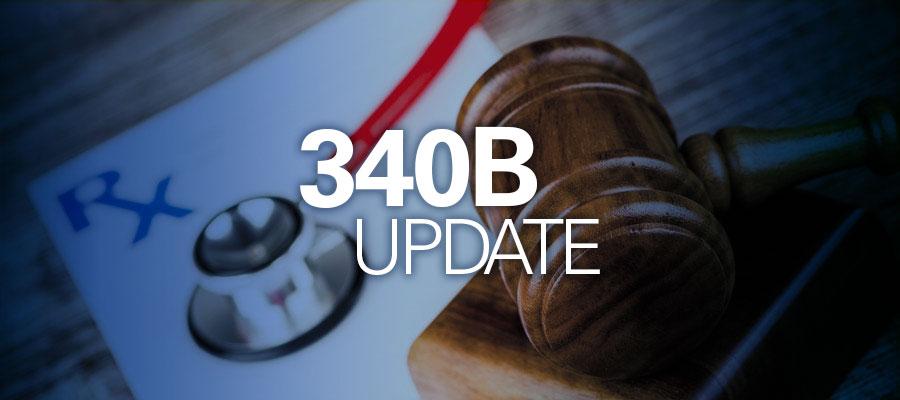 After court ruling for AHA in 340B case HHS says it will start