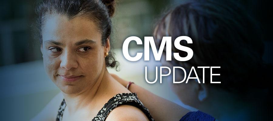 CMS-behavioral-health-update