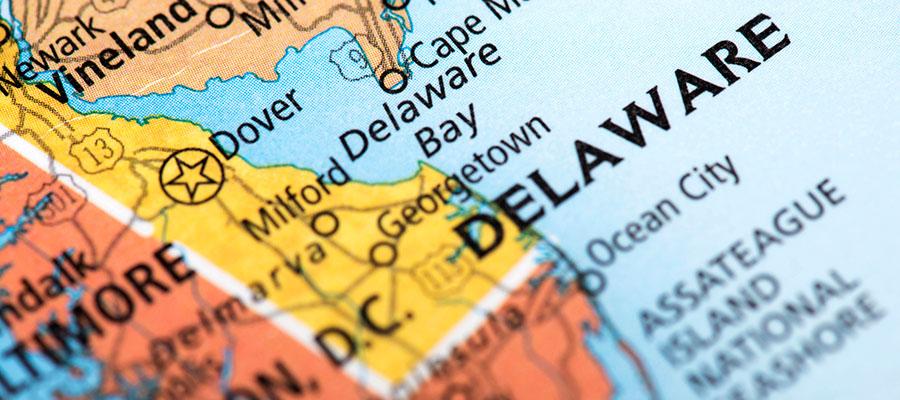 delaware-benchmarks