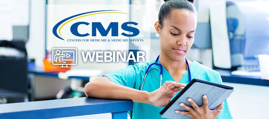 ehr-webinar