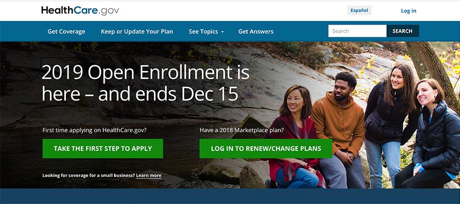 healthcare-gov-enrollment