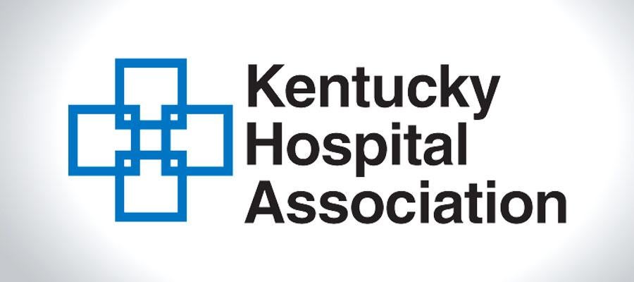 kentucky-hospital-association