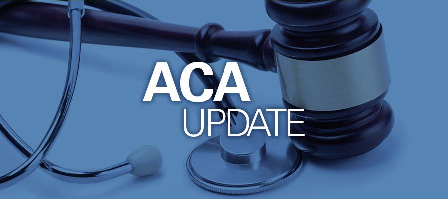 ACA-ruling