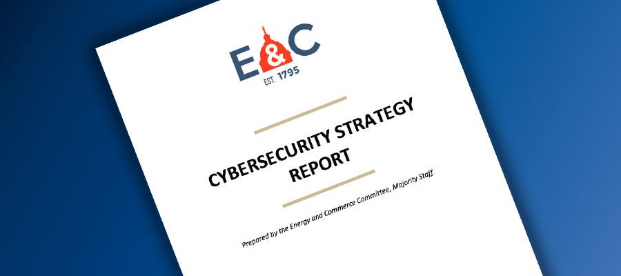 cybersecurity-report