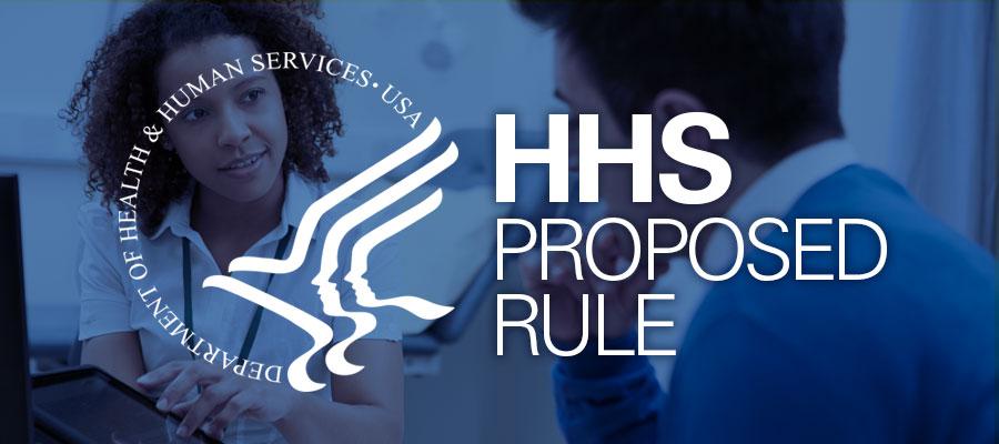 hhs-proposed-rule