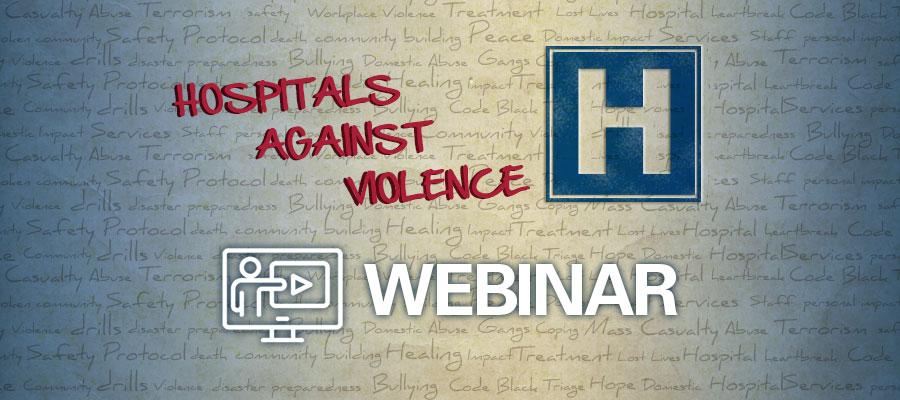 hospitals-against-violence-webinar