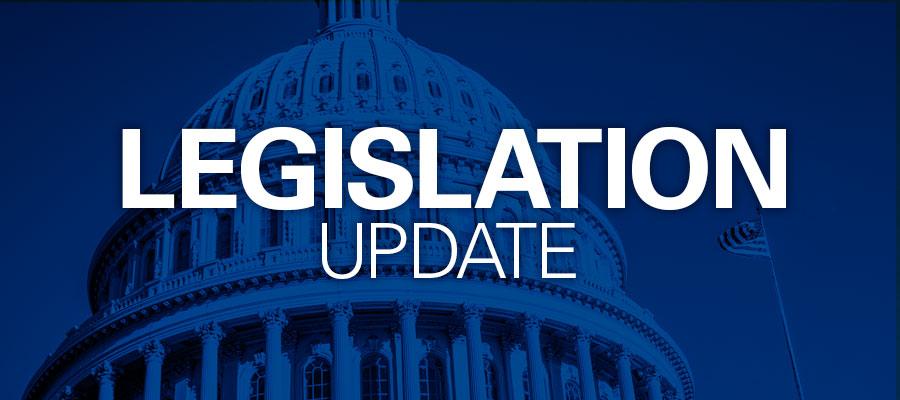 maternity-legislation-update