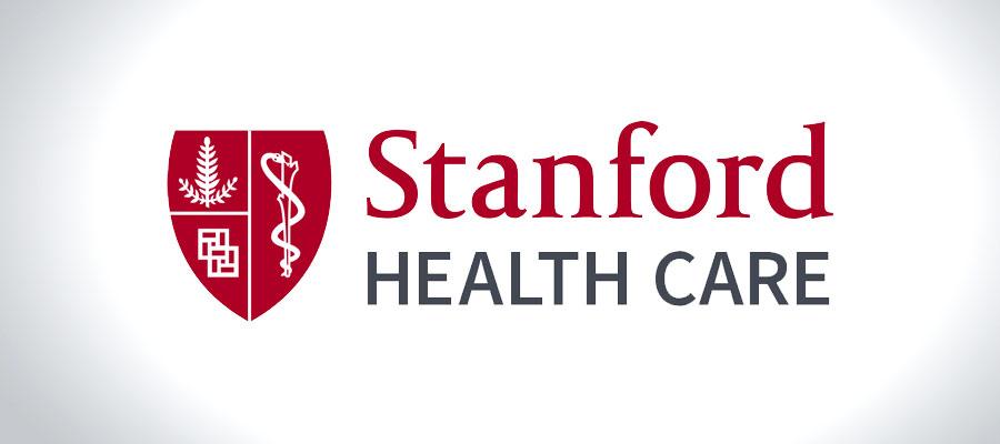 IA_stanford-health-900