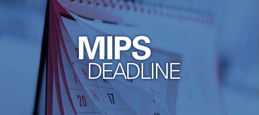 MIPS-deadline