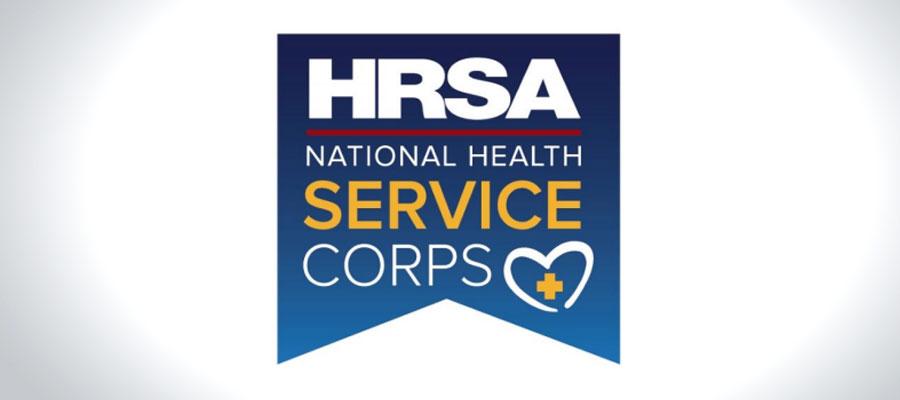 hrsa-service-corps
