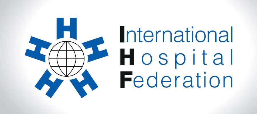 ihf-abstracts