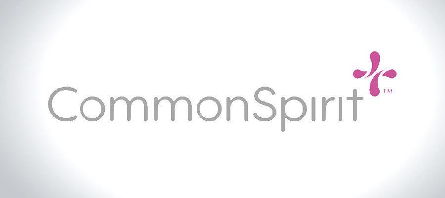 Commonspirit