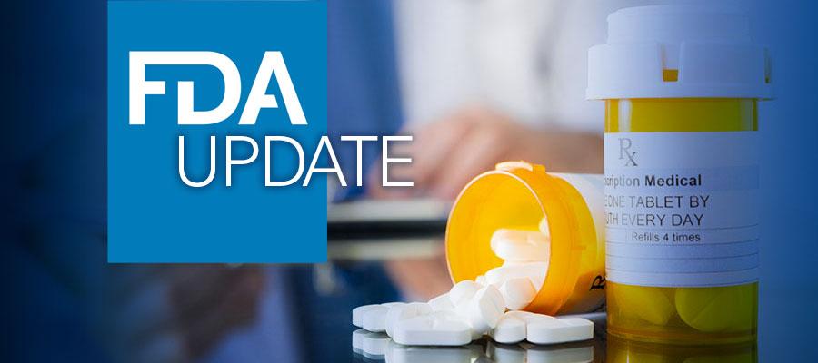 FDA-opioid-plans