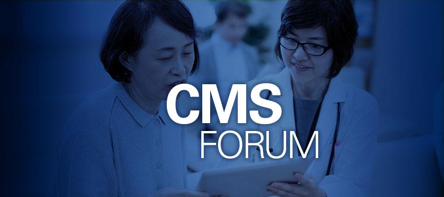 cms-open-door-forum-item1