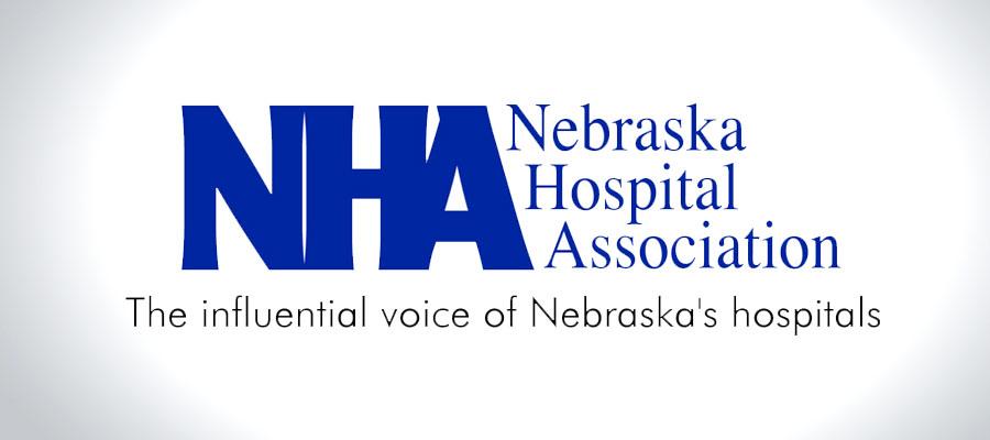 Nebraska Hospital Association