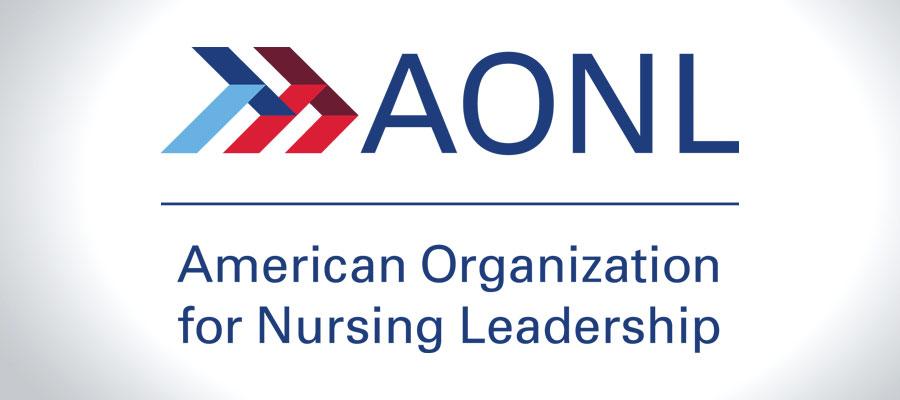 Nursing Leadership: What It Is and Why It's Important