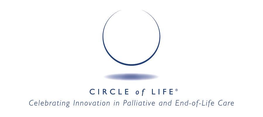 Circle of Life logo 