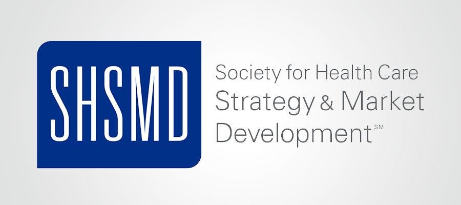 SHSMD logo