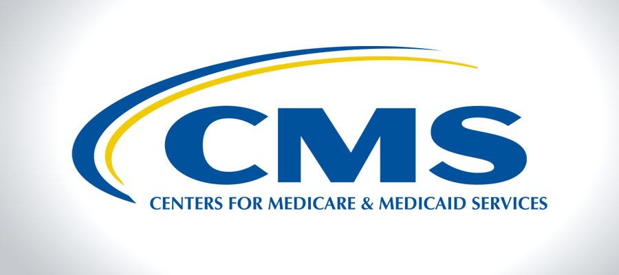 CMS repeals rule on Medicare 'reasonable and necessary' definition | AHA  News