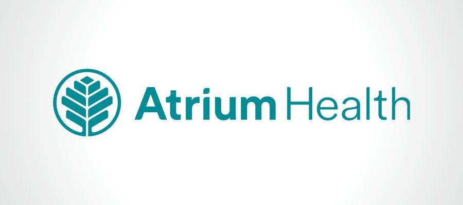 Atrium Logo 