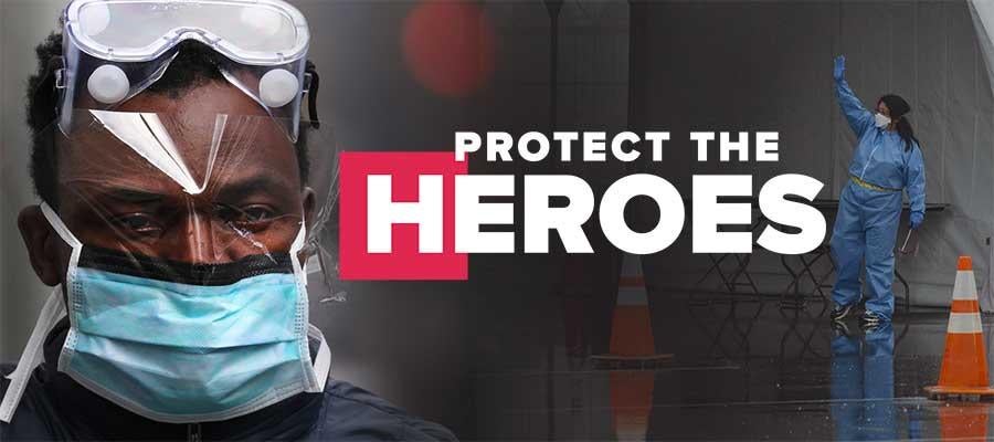 protect the heroes initiative 