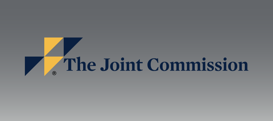 aonl cta-news joint commission