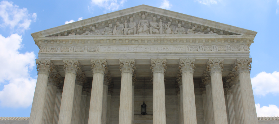 Supreme Court rules unanimously in favor of AHA others in 340B case