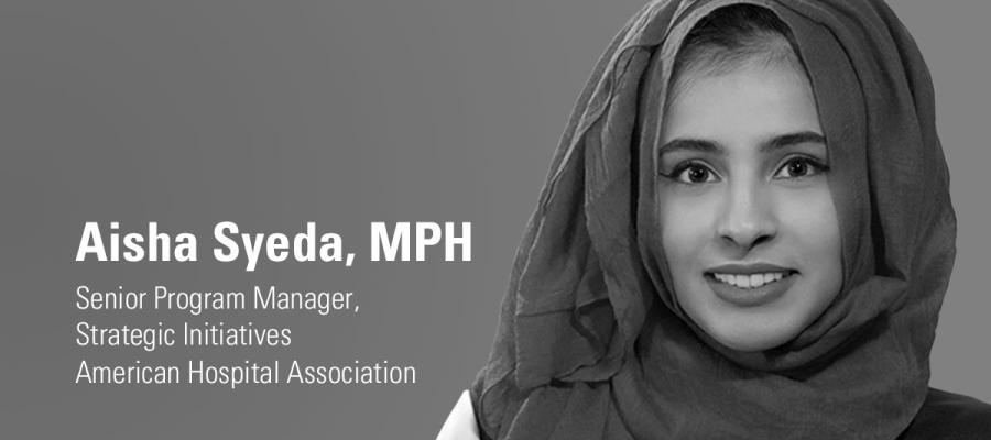 Aisha Syeda 900x400 BW